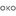 Okogreen生態綠 Icon