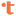 tokuyo Icon