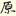 阿原YUAN Icon