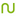 康鮮NISORO Icon