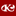 歐可茶葉OK TEA Icon