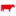 RED COW紅牛奶粉 Icon