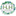 HH草本新淨界 Icon