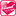 甜蜜約定2sweet Icon