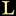 LUDEYA Icon