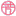 芳茲生技 Icon