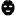 SEXYLOOK西西露 Icon