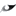 發現茶Teascovery Icon