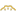 果貿吳媽家 Icon