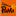 PaMi曾拌麵 Icon