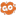 陽信商店街 Icon