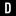 好事國際DOING GOOD Icon