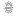 Camging Bar Icon