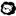 小獅王辛巴 Icon