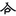 Prokan波樂 Icon