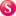 三立電電購 Icon