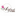 a lifetale生活童話 Icon
