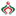 來而康長照輔具市集 Icon