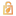 小樹購 Icon