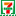 7-ELEVEN線上購物 Icon