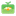 Hami市集 Icon