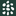 樂膳自然 Icon