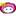 小三美日 Icon