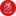 真愛香水旗艦店 Icon
