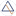 Keep On登山補給站 Icon