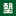 墊腳石購物網 Icon