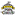 POP Circus星奇市 Icon