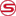 Solar Life索樂生活 Icon