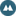 Marais瑪黑家居 Icon
