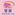 雙寶居家生活保健 Icon