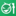 小惡魔市集 Icon