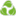 天天里仁 Icon