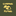 CampingFlying想露飛飛 Icon