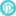 PopChill Icon