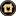 翠亨生活館 Icon