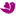 美廉社Simple Mart Icon