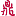 鼎泰豐 Icon