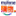 myfone購物 Icon