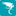 巴哈商城 Icon