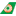 長榮樂e購 Icon