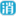 民視消費高手 Icon