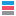 三創線上購物 Icon