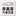 車麗屋汽車百貨 Icon