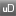有.設計uDesign Icon