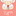 愛禮物 Icon