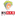 華陀扶元堂 Icon